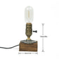 lampe de bureau industrielle Industris.fr