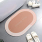 Tapis de Bain en Peau de Nappa Industris.fr