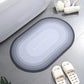 Tapis de Bain en Peau de Nappa Industris.fr